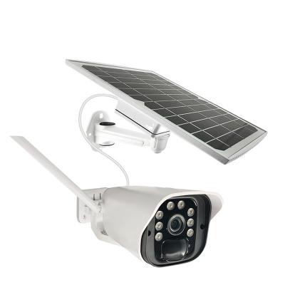 China High End NIGHT VISION Technology Manufacturing Low Battery Powered Wireless Hd 1080p Ptz Camera for sale