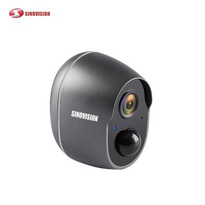 China 1080p battery power hd 1080p battery power battery operated night vision camera battery operated full scope wifi camera for sale