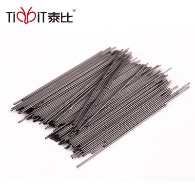 China Lead HB 0.3 mm Bulk Mechanical Pencil Lead for sale