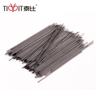 China Lead 3B 0.9mm Resin Pencil Lead Refill Factory for sale