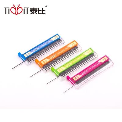 China 2022 hot high quality mechanical lead pencil lead product for sale