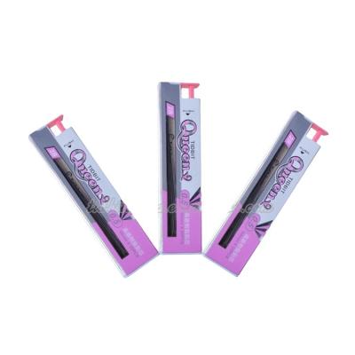 China lead hi-polymer pencil lead for sale