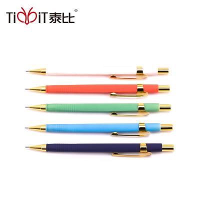 China school & desktop mechanical pencil for sale