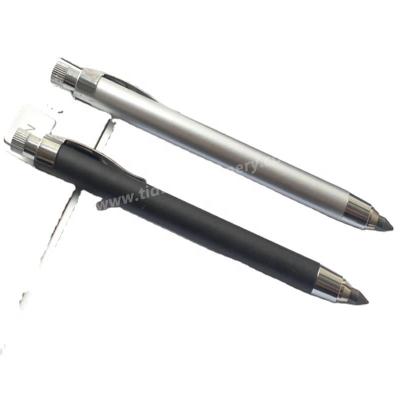 China school & office & 155# Business Super Quality Popular Mechanical Pencil 5.6-2-5.6mm for sale