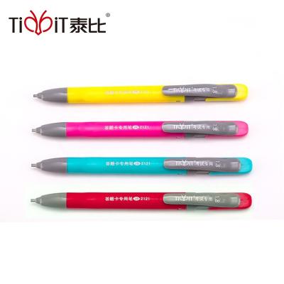 China office & School 1.8mm Carpenter Mechanical Pencil Factory for sale