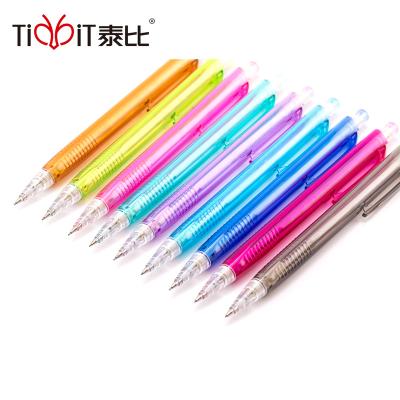 China office & school mechanical pencil for sale