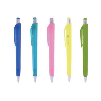 China office & High Quality Mechanical School Pencil 2mm China Manufacturer for sale