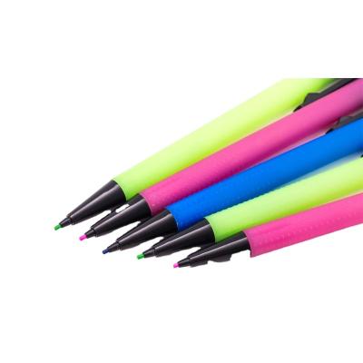 China office & School Fancy Japanese Mechanical Pencil 0.5 Office And School Supplies for sale