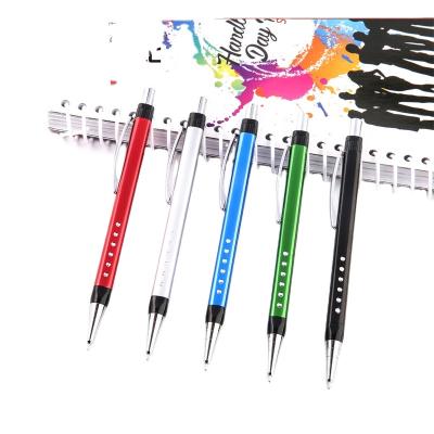 China office & School 157 Mechanical Pencil 0.5/0.7 Office and School Supplies for sale