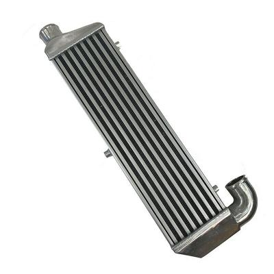 China Alunimum Intercooler Fit For Honda Acura 02-06 RSX 02-05 Civic EP-3 K20A for sale