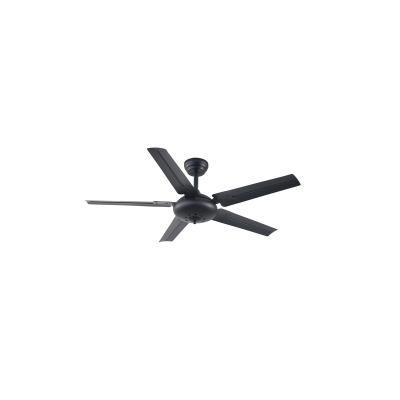 China Modern Simple Beautiful And Durable New Design 42 Inch 48 Inch 50 Inch Premade Fans for sale