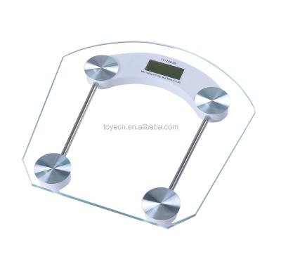 China ABS Plastic Transparent Part TY-2003B Favorable Digital Linear Scale for sale