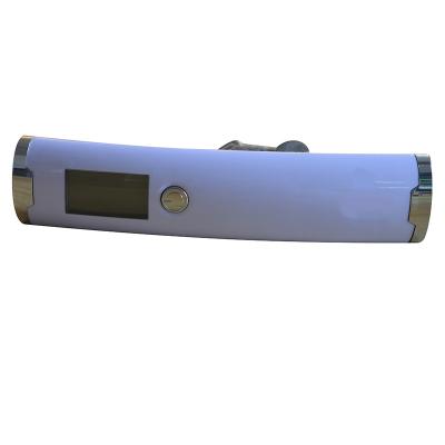 China No Function TYL-S05 Special New Design Hanging Electronic Balance Luggage Scale for sale