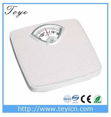 China Household Electronic Human Digital Medical Scale Machine Scale Electric Miniaturized Weight Scale for sale