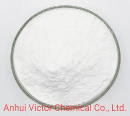 China ISO Certified Feed Grade Hyaluronate Materials and Thickener for Feed Production for sale