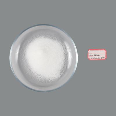 China Kunststoffverpackungsmaterial für Lebensmittelglutamat Monosodium Msg/ CAS 32221-81-1 zu verkaufen