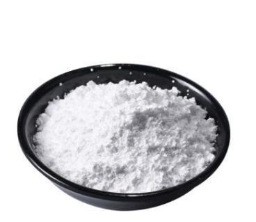 China L-Tryptophan CAS 73-22-3 Powder 99% Produced by Chinese for Customer Requirements for sale