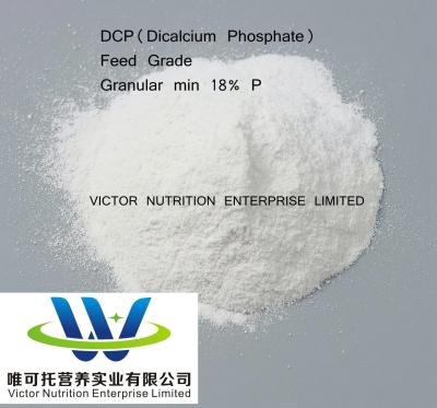 China Improve Feed Nutrition with Vc35% L-Threonine L-Lysine DCP Mcp Zinc Sulfate Additives for sale