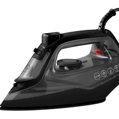 China 2020 New Household Steam Iron Mode Multifuntion Appearance Burst Steam for sale