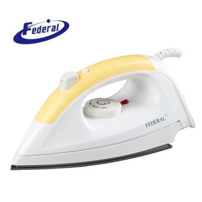 China Dry Dry Iron Spray Dry Iron From Cixi Factory for sale