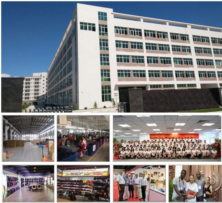 Verified China supplier - Ouyi Technology (quanzhou) Co., Ltd.