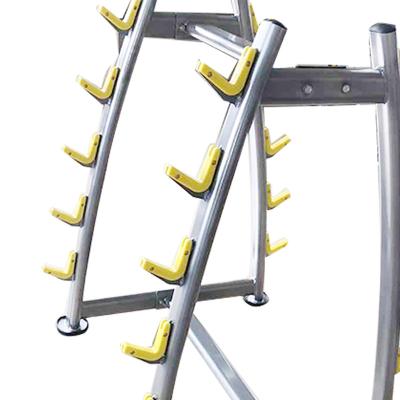 China Indoor Wholesale Cheap Professional High Quality Hand Grip Storage Power Equipment Functional Fitness Trainer for sale