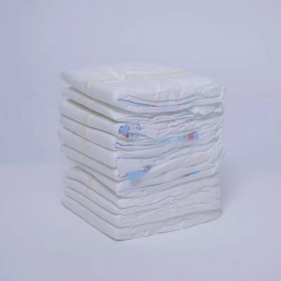 China Super Absorbent Leak Proof Disposable Dog Training Diapers With Non Woven Fabric for sale