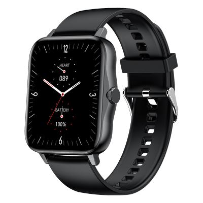 China 3G Sports Smart Watch M5 Multiple Screen Touch HD Modes Support BT Music Fly Call Function for sale