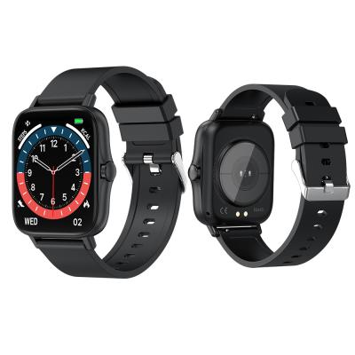 China Wholesale new custom waterproof smartband fitness health monitoring smartwatch 3G odm supplier oem smart watch smartwatch for sale