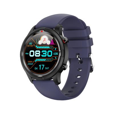 China 3G IP67 waterproof smartwatch TW26 customize to dial the flight song simultaneous transmission manual smart bracelet waterproof for sale