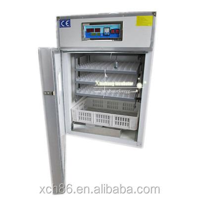 China Coupons After-Sales Service Automatic Incubator Eggs Incubator Machine Price List for sale