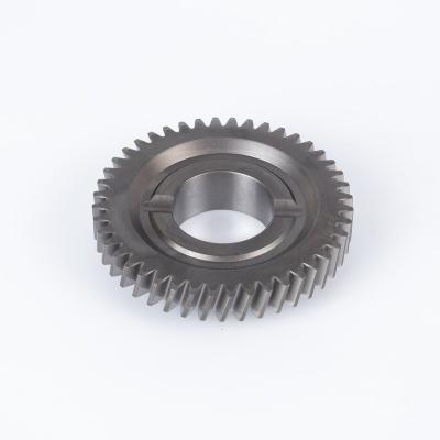 China Building Material Shops Gear accessories for heavy industry machine tools for sale