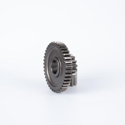 China Building Material Shops Reducer gear accessories for sale