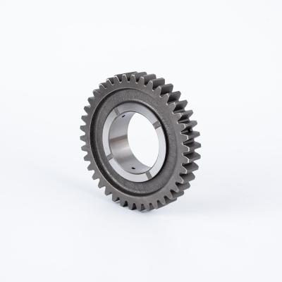 China Building Material Shops Rotary engine gear fittings for sale