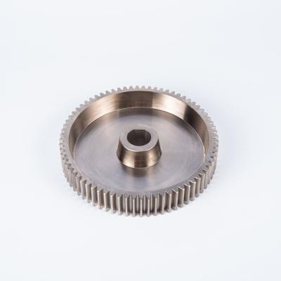 China Building Material Shops Gear fittings for rotary engines (such as rotor engines) for sale