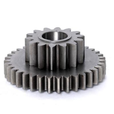 China Building Material Shops Special purpose tractor gear accessories for sale