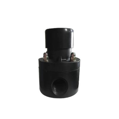 China Others uesed to meter pump reduce or reduce pressure relief valve for sale