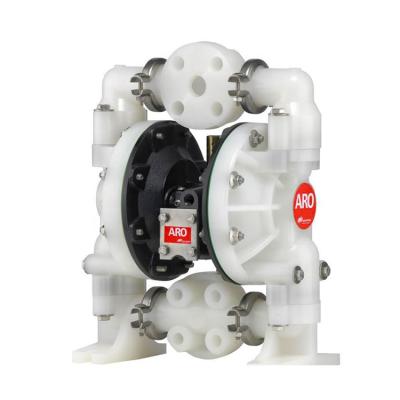 China Long Life Pneumatic Micro Diaphragm Booster Pump for sale