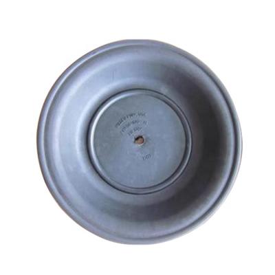 China wilden long life 08-1010-51 NEOPRENE diaphragm parts for paint pump for sale