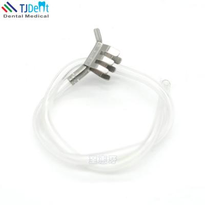 China Dental Low Speed Handpiece Spare Parts Water Nozzle for sale