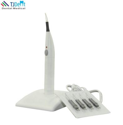 中国 Gutta Percha Cutter Wireless Quick & Safe Dental Endo Surgery Gutta Percha Points Cutter 販売のため