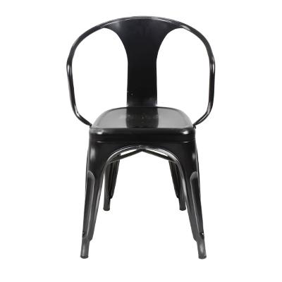 Chine Cheap Factory Price room furniture used restaurant dining chair à vendre