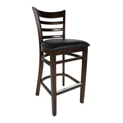 中国 indoor cafe chairs restaurant furniture 販売のため