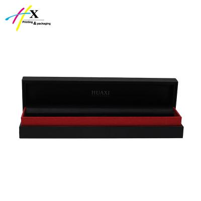 China Simple Watch Packaging Wooden Watch Boxes Custom Watch Box Luxury for sale