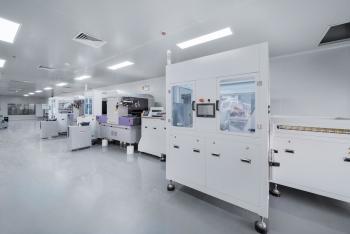 China HongRuiXing (Hubei) Electronics Co.,Ltd.