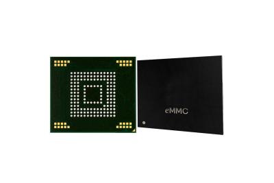 Китай PCB субстрата пакета IC eMMC продается