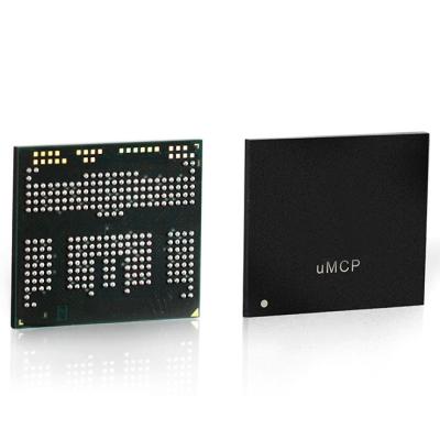 China IC Chip Substrate Fabrication con BT (MGC/Hitachi) ENIG/Soft gold/ENEPIG en venta