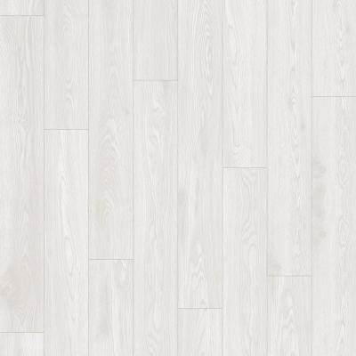 China Virgin Building Materials Minimalist Tools Flooring Gray Hardwood Vinyl Flooring White Hard Grain Parquet Vinilico for sale