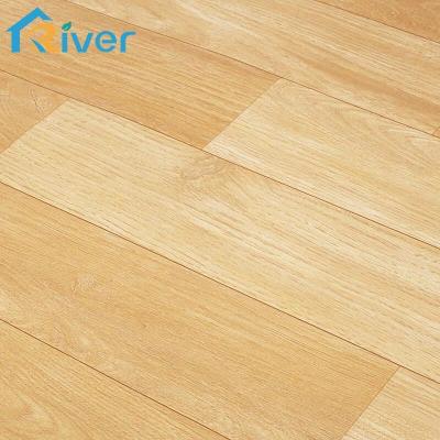 China Modern Luxury Spc Lvt Vinyl Tile Stone Plastic Composite Vinyl Flooring for sale