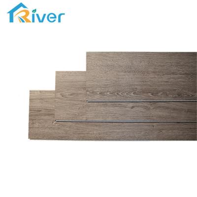 China Flooring Traditional Home Decor Self Adhesive PVC Flooring Carpet 3d Vinyl Flooring Tile PVC for sale